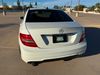 2012 Mercedes-Benz C-Class C 250 Sport | Scottsdale, AZ | The Used Car and Truck Club