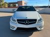 2012 Mercedes-Benz C-Class C 250 Sport | Scottsdale, AZ | The Used Car and Truck Club