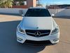 2012 Mercedes-Benz C-Class C 250 Sport | Scottsdale, AZ | The Used Car and Truck Club
