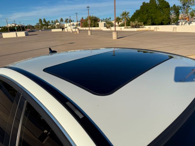 2012 Mercedes-Benz C-Class C 250 Sport