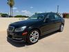 2012 Mercedes-Benz C-Class C 300 Sport 4MATIC | Scottsdale, AZ | The Used Car and Truck Club