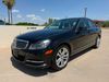 2012 Mercedes-Benz C-Class C 300 Sport 4MATIC | Scottsdale, AZ | The Used Car and Truck Club