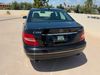 2012 Mercedes-Benz C-Class C 300 Sport 4MATIC | Scottsdale, AZ | The Used Car and Truck Club