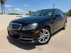 2012 Mercedes-Benz C-Class C 300 Sport 4MATIC | Scottsdale, AZ | The Used Car and Truck Club