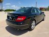 2012 Mercedes-Benz C-Class C 300 Sport 4MATIC | Scottsdale, AZ | The Used Car and Truck Club 2012 Mercedes-Benz C-Class C 300 Sport 4MATIC | Scottsdale, AZ | The Used Car and Truck Club