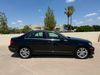 2012 Mercedes-Benz C-Class C 300 Sport 4MATIC | Scottsdale, AZ | The Used Car and Truck Club
