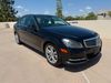 2012 Mercedes-Benz C-Class C 300 Sport 4MATIC | Scottsdale, AZ | The Used Car and Truck Club 2012 Mercedes-Benz C-Class C 300 Sport 4MATIC | Scottsdale, AZ | The Used Car and Truck Club