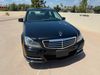 2012 Mercedes-Benz C-Class C 300 Sport 4MATIC | Scottsdale, AZ | The Used Car and Truck Club 2012 Mercedes-Benz C-Class C 300 Sport 4MATIC | Scottsdale, AZ | The Used Car and Truck Club