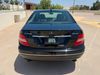 2012 Mercedes-Benz C-Class C 300 Sport 4MATIC | Scottsdale, AZ | The Used Car and Truck Club 2012 Mercedes-Benz C-Class C 300 Sport 4MATIC | Scottsdale, AZ | The Used Car and Truck Club