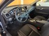 2012 Mercedes-Benz C-Class C 300 Sport 4MATIC | Scottsdale, AZ | The Used Car and Truck Club