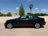 2012 Mercedes-Benz C-Class C 300 Sport 4MATIC | Scottsdale, AZ | The Used Car and Truck Club