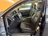 2012 Mercedes-Benz C-Class C 300 Sport 4MATIC | Scottsdale, AZ | The Used Car and Truck Club
