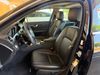 2012 Mercedes-Benz C-Class C 300 Sport 4MATIC | Scottsdale, AZ | The Used Car and Truck Club 2012 Mercedes-Benz C-Class C 300 Sport 4MATIC | Scottsdale, AZ | The Used Car and Truck Club