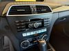 2012 Mercedes-Benz C-Class C 300 Sport 4MATIC | Scottsdale, AZ | The Used Car and Truck Club