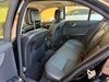 2012 Mercedes-Benz C-Class C 300 Sport 4MATIC | Scottsdale, AZ | The Used Car and Truck Club