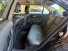 2012 Mercedes-Benz C-Class C 300 Sport 4MATIC | Scottsdale, AZ | The Used Car and Truck Club 2012 Mercedes-Benz C-Class C 300 Sport 4MATIC | Scottsdale, AZ | The Used Car and Truck Club