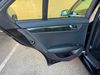 2012 Mercedes-Benz C-Class C 300 Sport 4MATIC | Scottsdale, AZ | The Used Car and Truck Club