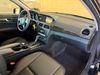 2012 Mercedes-Benz C-Class C 300 Sport 4MATIC | Scottsdale, AZ | The Used Car and Truck Club 2012 Mercedes-Benz C-Class C 300 Sport 4MATIC | Scottsdale, AZ | The Used Car and Truck Club