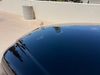 2012 Mercedes-Benz C-Class C 300 Sport 4MATIC | Scottsdale, AZ | The Used Car and Truck Club