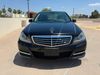 2012 Mercedes-Benz C-Class C 300 Sport 4MATIC | Scottsdale, AZ | The Used Car and Truck Club 2012 Mercedes-Benz C-Class C 300 Sport 4MATIC | Scottsdale, AZ | The Used Car and Truck Club