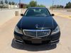 2012 Mercedes-Benz C-Class C 300 Sport 4MATIC | Scottsdale, AZ | The Used Car and Truck Club 2012 Mercedes-Benz C-Class C 300 Sport 4MATIC | Scottsdale, AZ | The Used Car and Truck Club