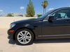 2012 Mercedes-Benz C-Class C 300 Sport 4MATIC | Scottsdale, AZ | The Used Car and Truck Club