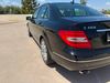 2012 Mercedes-Benz C-Class C 300 Sport 4MATIC | Scottsdale, AZ | The Used Car and Truck Club