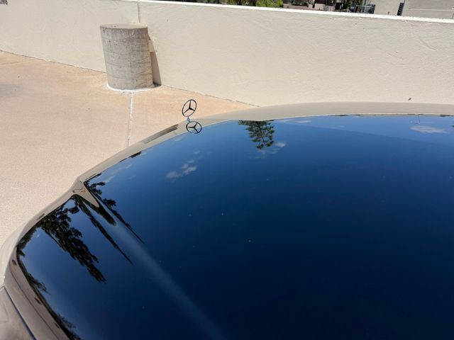 2012 Mercedes-Benz C-Class C 300 Sport 4MATIC