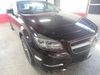 2012 Mercedes-Benz CLS 550 4MATIC UNIQUE COLOR SPORTY &amp; LUXURIOUS | Saint Louis Park, MN | Auto Motion