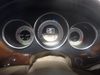 2012 Mercedes-Benz CLS 550 4MATIC UNIQUE COLOR SPORTY &amp; LUXURIOUS | Saint Louis Park, MN | Auto Motion