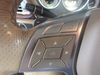 2012 Mercedes-Benz CLS 550 4MATIC UNIQUE COLOR SPORTY &amp; LUXURIOUS | Saint Louis Park, MN | Auto Motion