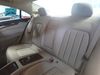 2012 Mercedes-Benz CLS 550 4MATIC UNIQUE COLOR SPORTY &amp; LUXURIOUS | Saint Louis Park, MN | Auto Motion