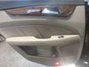 2012 Mercedes-Benz CLS 550 4MATIC UNIQUE COLOR SPORTY &amp; LUXURIOUS | Saint Louis Park, MN | Auto Motion