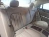 2012 Mercedes-Benz CLS 550 4MATIC UNIQUE COLOR SPORTY &amp; LUXURIOUS | Saint Louis Park, MN | Auto Motion