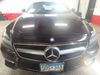 2012 Mercedes-Benz CLS 550 4MATIC UNIQUE COLOR SPORTY &amp; LUXURIOUS | Saint Louis Park, MN | Auto Motion