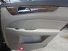 2012 Mercedes-Benz CLS 550 4MATIC UNIQUE COLOR SPORTY &amp; LUXURIOUS | Saint Louis Park, MN | Auto Motion