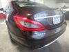 2012 Mercedes-Benz CLS 550 4MATIC UNIQUE COLOR SPORTY &amp; LUXURIOUS | Saint Louis Park, MN | Auto Motion