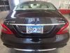 2012 Mercedes-Benz CLS 550 4MATIC UNIQUE COLOR SPORTY &amp; LUXURIOUS | Saint Louis Park, MN | Auto Motion