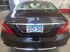 2012 Mercedes-Benz CLS 550 4MATIC UNIQUE COLOR SPORTY &amp; LUXURIOUS | Saint Louis Park, MN | Auto Motion