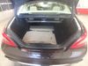 2012 Mercedes-Benz CLS 550 4MATIC UNIQUE COLOR SPORTY &amp; LUXURIOUS | Saint Louis Park, MN | Auto Motion