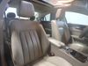 2012 Mercedes-Benz CLS 550 4MATIC UNIQUE COLOR SPORTY & LUXURIOUS | Saint Louis Park, MN | Auto Motion 2012 Mercedes-Benz CLS 550 4MATIC UNIQUE COLOR SPORTY & LUXURIOUS | Saint Louis Park, MN | Auto Motion