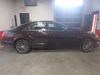 2012 Mercedes-Benz CLS 550 4MATIC UNIQUE COLOR SPORTY &amp; LUXURIOUS | Saint Louis Park, MN | Auto Motion