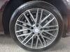 2012 Mercedes-Benz CLS 550 4MATIC UNIQUE COLOR SPORTY & LUXURIOUS | Saint Louis Park, MN | Auto Motion 2012 Mercedes-Benz CLS 550 4MATIC UNIQUE COLOR SPORTY & LUXURIOUS | Saint Louis Park, MN | Auto Motion