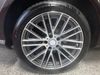 2012 Mercedes-Benz CLS 550 4MATIC UNIQUE COLOR SPORTY &amp; LUXURIOUS | Saint Louis Park, MN | Auto Motion