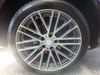 2012 Mercedes-Benz CLS 550 4MATIC UNIQUE COLOR SPORTY &amp; LUXURIOUS | Saint Louis Park, MN | Auto Motion