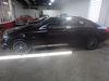 2012 Mercedes-Benz CLS 550 4MATIC UNIQUE COLOR SPORTY &amp; LUXURIOUS | Saint Louis Park, MN | Auto Motion