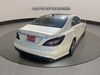 2012 Mercedes-Benz CLS 63 63 AMG | Houston, Texas | Autodynamics 2012 Mercedes-Benz CLS 63 63 AMG | Houston, Texas | Autodynamics
