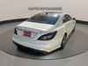 2012 Mercedes-Benz CLS 63 63 AMG | Houston, Texas | Autodynamics