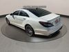 2012 Mercedes-Benz CLS 63 63 AMG | Houston, Texas | Autodynamics