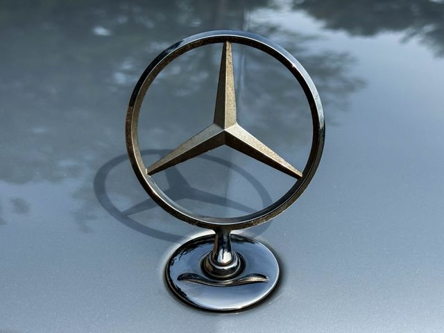 2012 Mercedes-Benz E-Class E 350 Luxury | Agoura Hills, CA | SoCal Auto Group 2012 Mercedes-Benz E-Class E 350 Luxury | Agoura Hills, CA | SoCal Auto Group